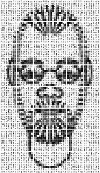 http://www.poundart.com/codeart/prints/2003_selfportrait_8in.jpg