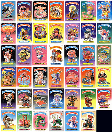 gpk_s1_6in.jpg