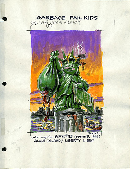 http://www.poundart.com/gpk/roughs/s03/113_liberty_v1.jpg