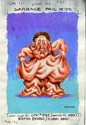 http://www.poundart.com/gpk/roughs/s15/592_flabby.jpg