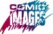 Comic Images logo