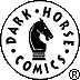 Dark Horse logo